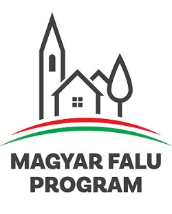 Magyar Falu Program Magyar Falu Program