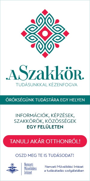 A szakkör A szakkör